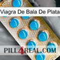 Silver Bullet Viagra new09